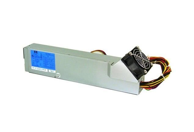 HPE 185-Watts Power Supply - 397124-001