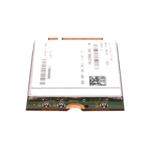 HP Network Adapter - 398393-002