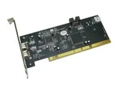 HP Network Adapter - 398400-001