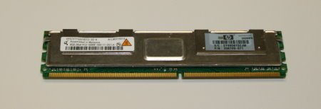 HP Product Image 398709-071