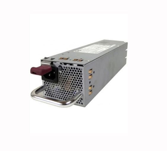 HPE 575-Watts Power Supply - 398713-001