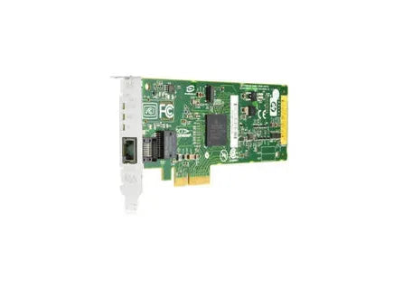 HP Network Adapter - 398754-001