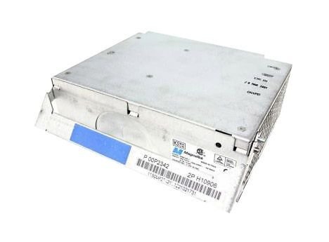IBM 544-Watts Power Supply - 3988-54-1