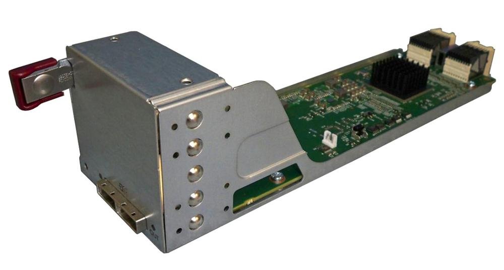 HP Raid Controller - 399049-001