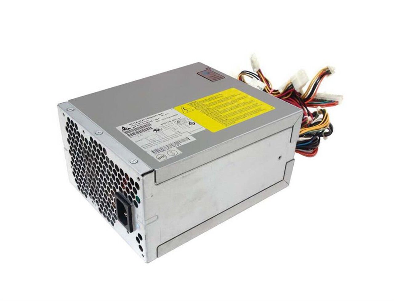 HP 700-Watts Power Supply - 399324-001