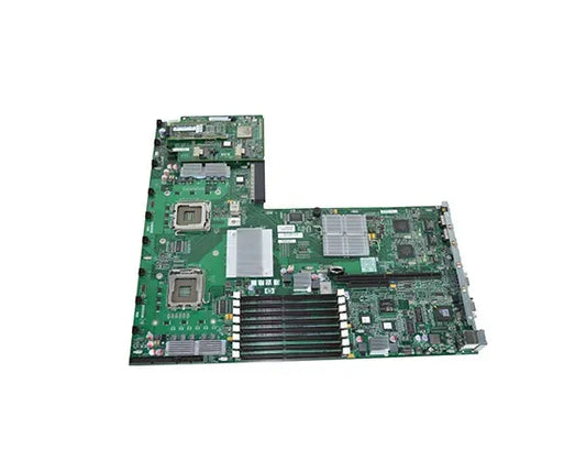 HP Server Motherboard - 399554-001