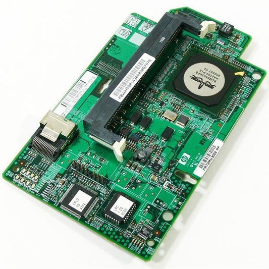 HP Raid Controller - 399558-001
