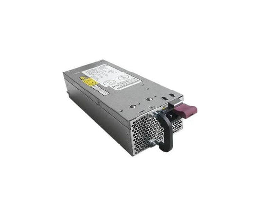 HP 1000-Watts Power Supply - 399771-001