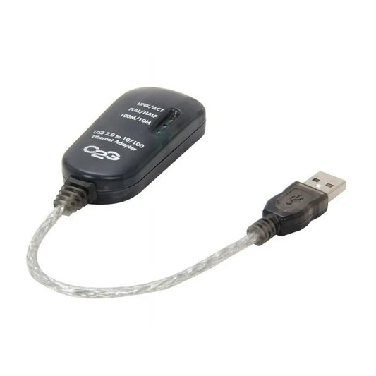 C2G Network Adapter - 39998
