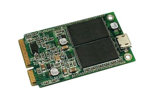Dell Solid State Drive - 39KRG-11G