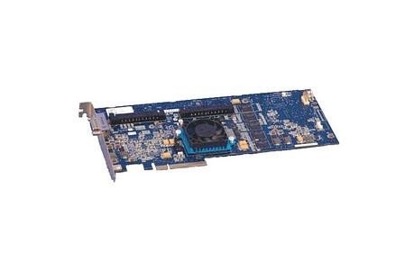 IBM SATA/SAS Controller - 39R8765