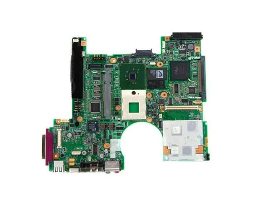 IBM Laptop Motherboard - 39T5505