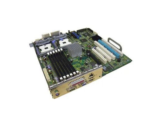 IBM Server Motherboard - 39Y8678