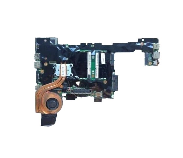 IBM Laptop Motherboard - 39H6225