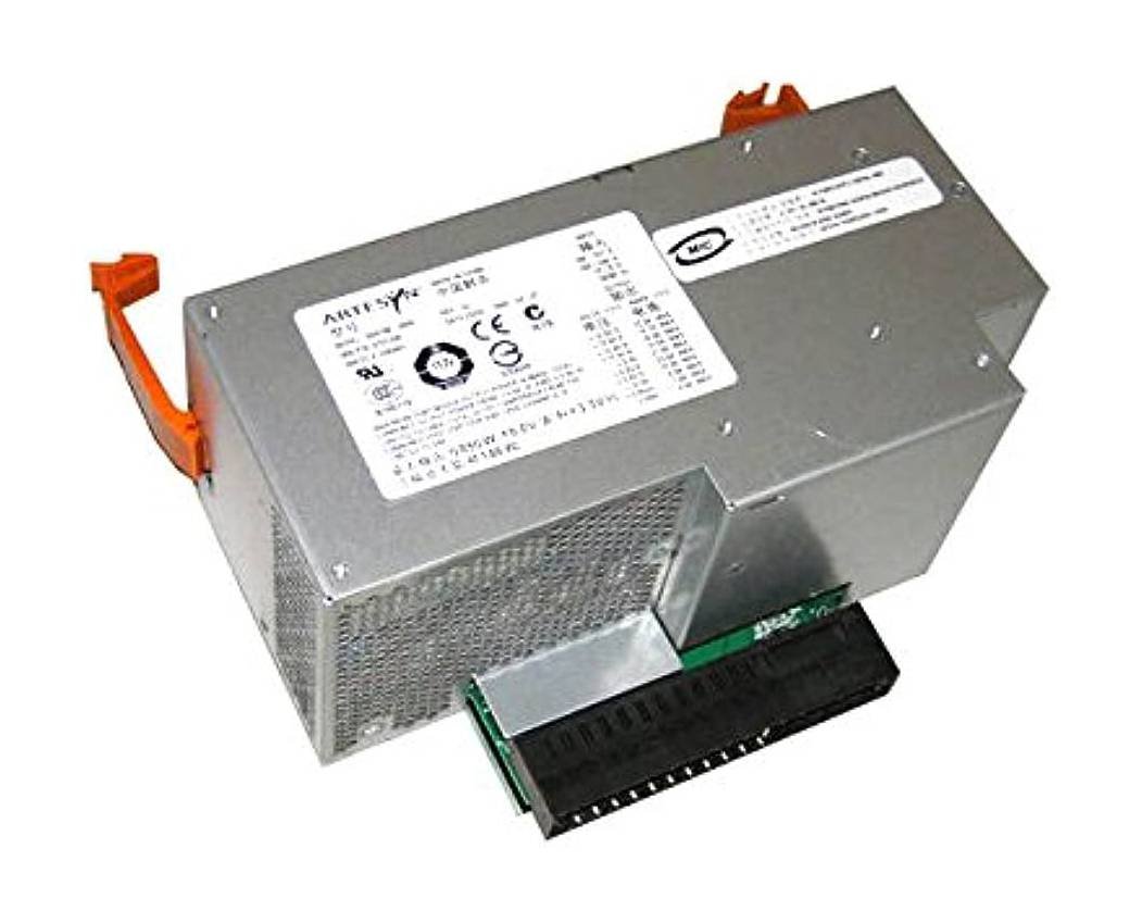 IBM Power Supply - 39J0544
