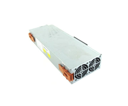 IBM 1475-Watts Power Supply - 39J2576