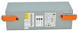 IBM 435-Watts Power Supply - 39J2781
