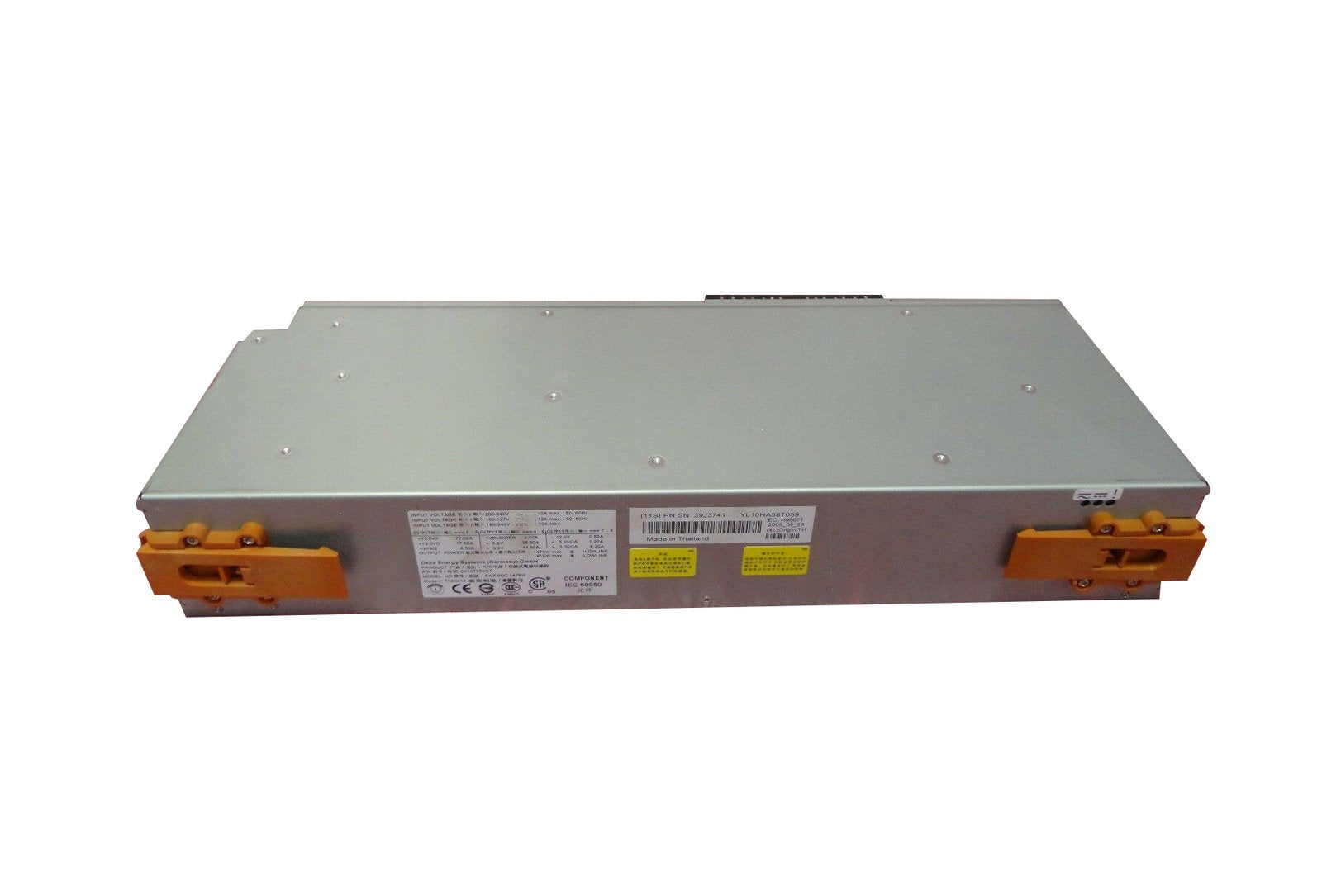 IBM 1475-Watts Power Supply - 39J3741