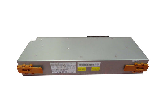 IBM 1475-Watts Power Supply - 39J3741