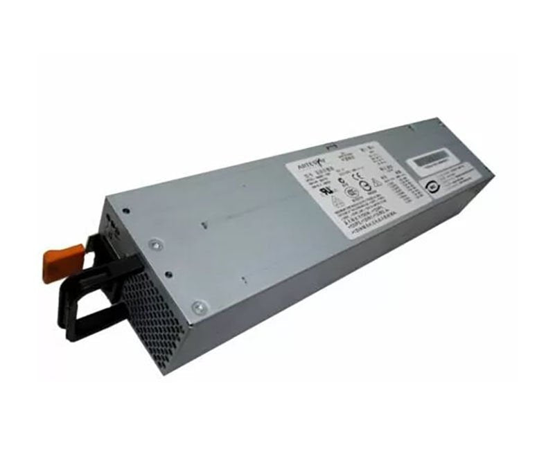 IBM 700-Watts Power Supply - 39J4710