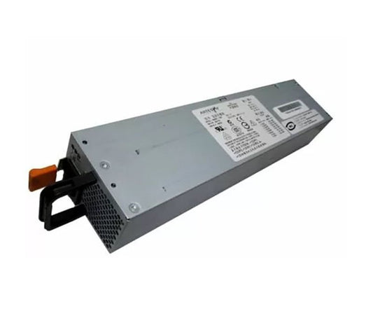 IBM 700-Watts Power Supply - 39J4710
