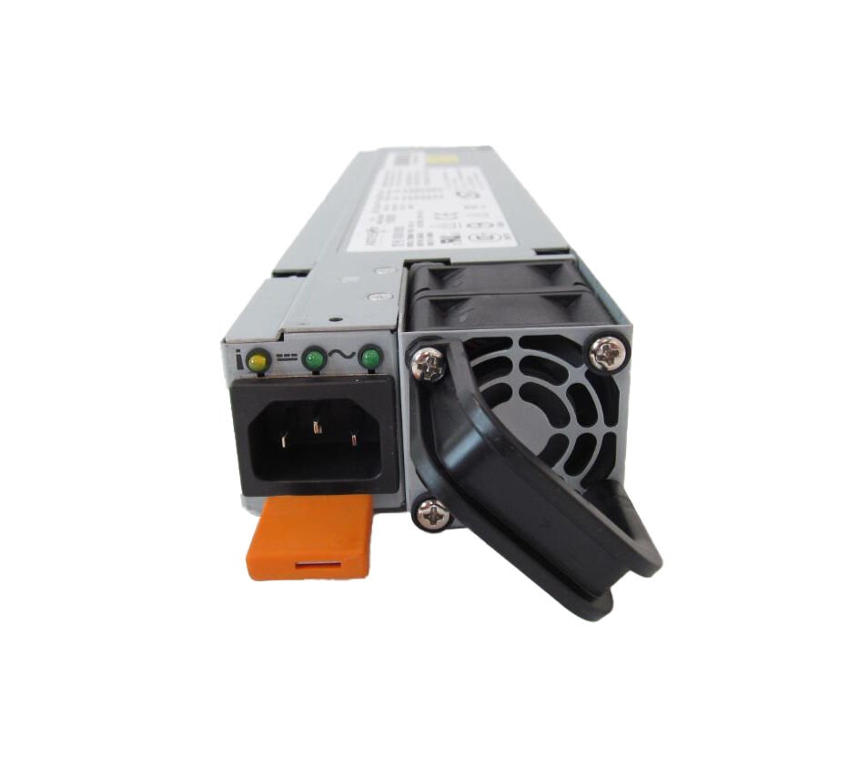 IBM 600-Watts Power Supply - 39J5045