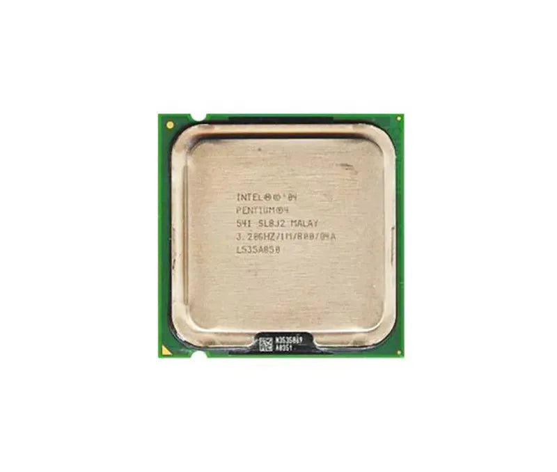 IBM Intel Processor - 39J8477