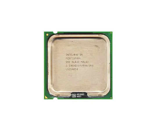 IBM Intel Processor - 39J8477