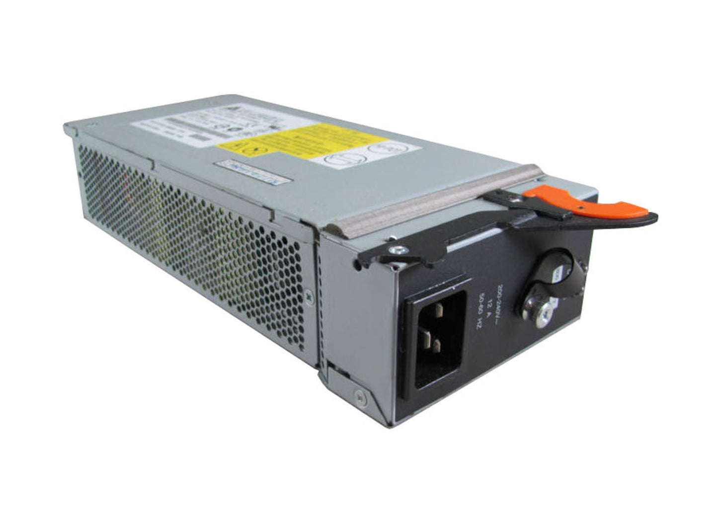 IBM 2000-Watts Power Supply - 39M4622