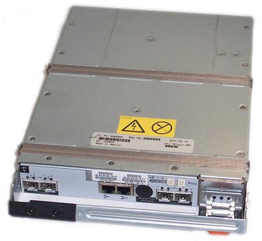 IBM Raid Controller - 39M5896