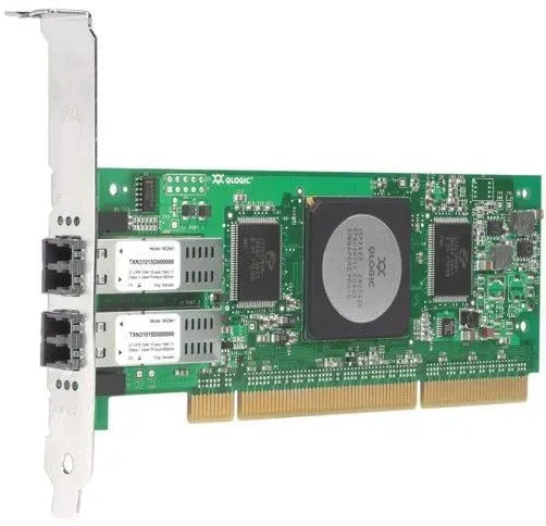 IBM Network Adapter - 39M6019