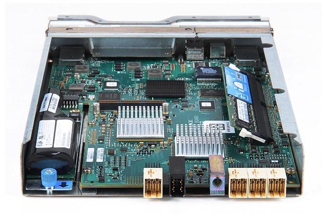 IBM Raid Controller - 39R6508