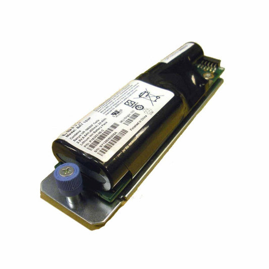 IBM Raid Controller - 39R6520