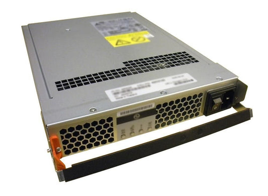 IBM 510-Watts Power Supply - 39R6567