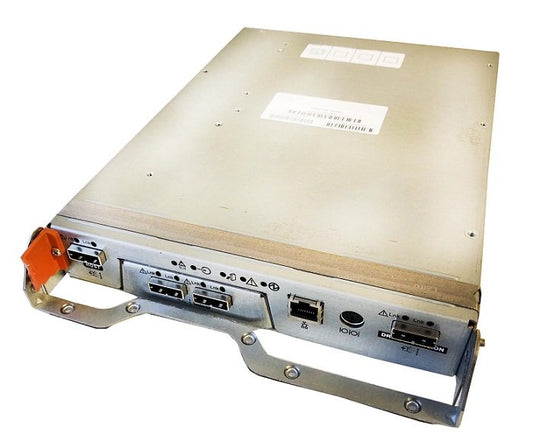 IBM Raid Controller - 39R6568