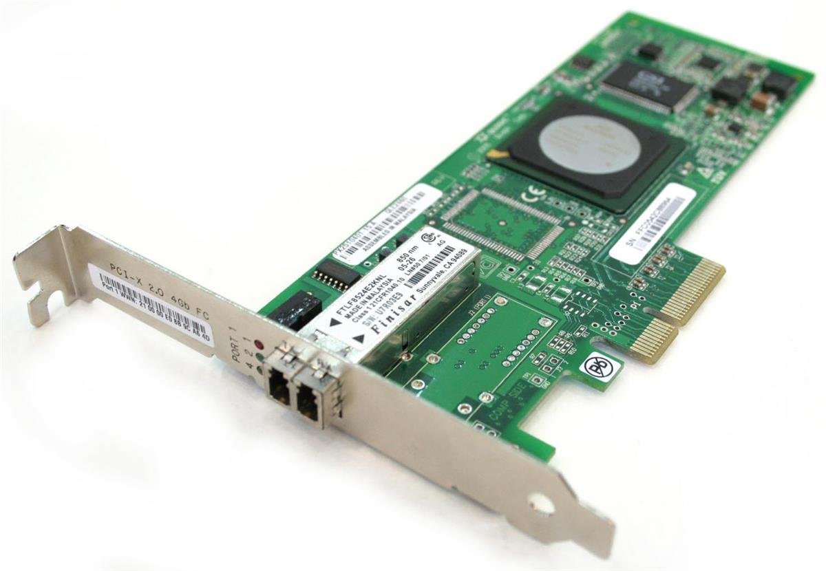 IBM Raid Controller - 39R6592
