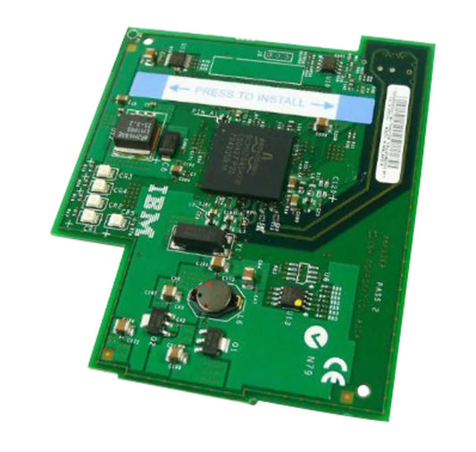 IBM Network Adapter - 39R8624