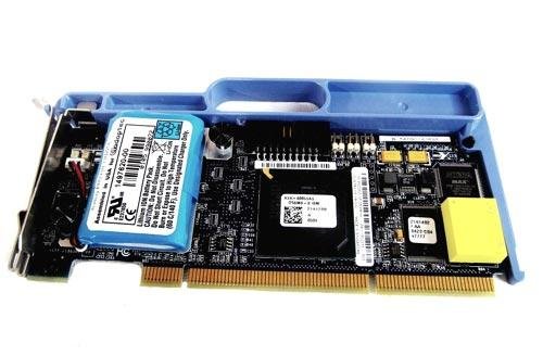 IBM Raid Controller - 39R8731