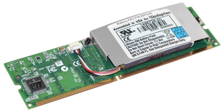 IBM Raid Controller - 39R8803