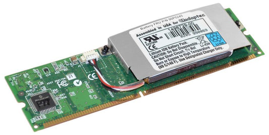 IBM Raid Controller - 39R8803