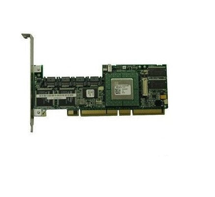IBM Raid Controller - 39R8810