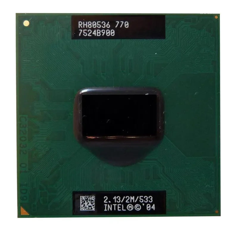IBM Intel Processor - 39T0049