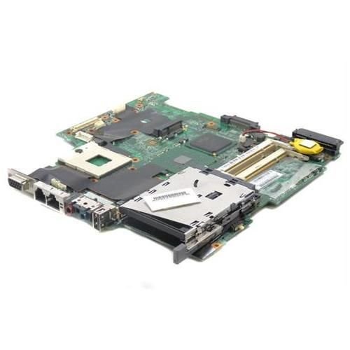 IBM Laptop Motherboard - 39T0191