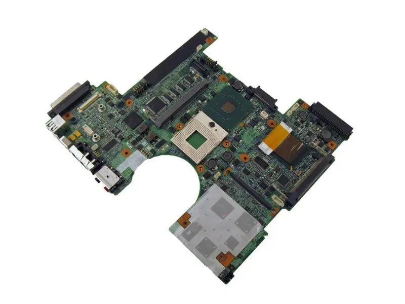 IBM Laptop Motherboard - 39T0439