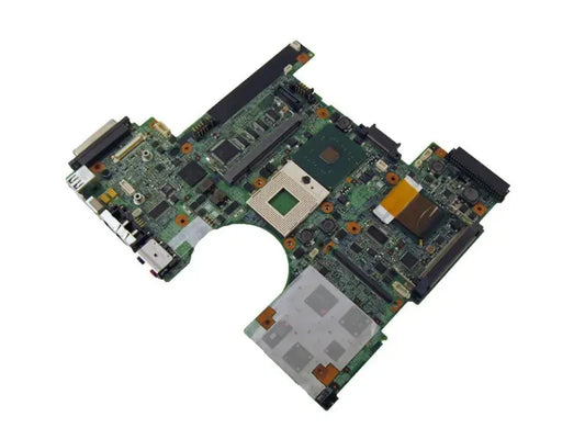IBM Laptop Motherboard - 39T0439