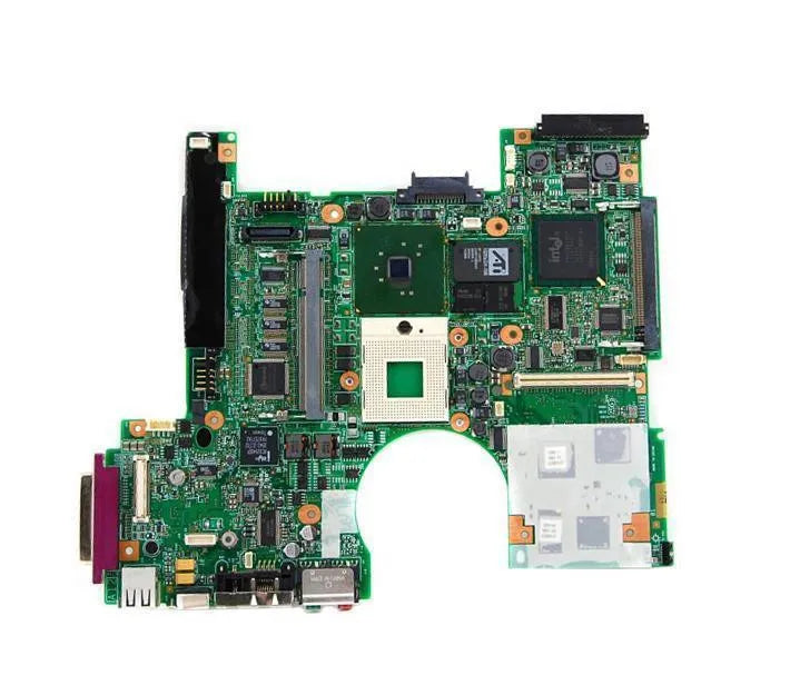 IBM Laptop Motherboard - 39T5400