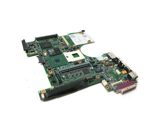 IBM Laptop Motherboard - 39T5504