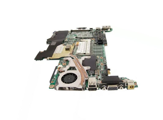 IBM Laptop Motherboard - 39T5519