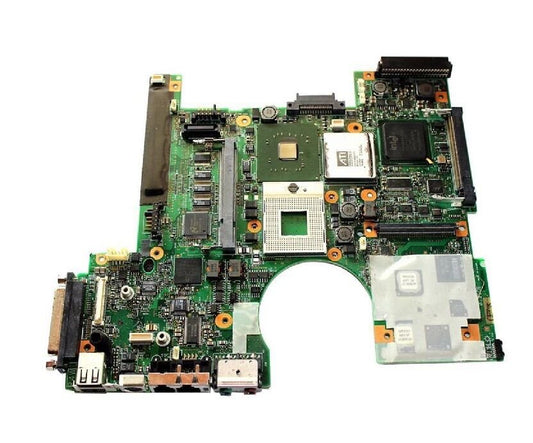 IBM Laptop Motherboard - 39T5636