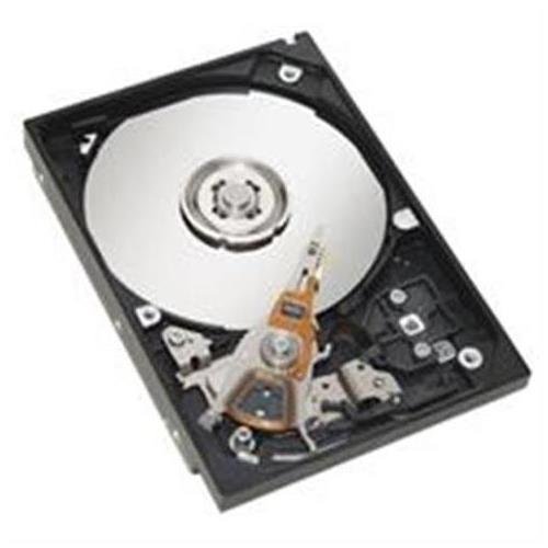 IBM 3TB Server Hard Drive - 39U3719
